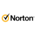 NortonLifeLock 21384787 software license/upgrade 1 license(s) 24 month(s)