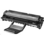 CTS Wholesale Comp Samsung SCX-D4725A Toner