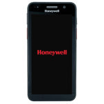 Honeywell CT30 XP, UFS, 2D, BT (BLE), Wi-Fi, eSIM, 4G, NFC, GPS, IST, warm-swap, GMS, white, Android