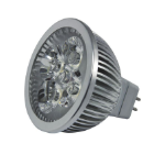 Synergy 21 Retrofit infrared bulb 4 W LED