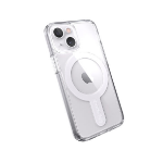 Speck 141909-5085 mobile phone case 13.7 cm (5.4