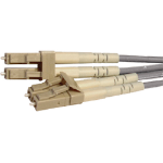 50LCLC05 - Fibre Optic Cables -