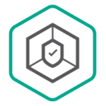 Kaspersky Small Office Security Seguridad antivirus 10 licencia(s) 1 Año(s)