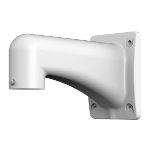 Dahua Europe PFB303W Mount