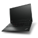 Lenovo ThinkPad L440 Intel® Core™ i3 i3-4000M Laptop 35.6 cm (14") 4 GB DDR3-SDRAM 500 GB HDD Windows 7 Professional Black