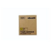 Olivetti B1122 Toner yellow, 5K pages for Olivetti d-Color P 3100