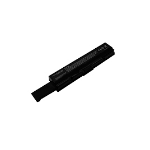 Dantona NM-PA3727U-12 laptop spare part Battery