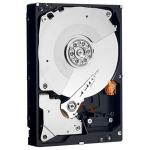 Western Digital RE3 750GB internal hard drive 7200 RPM 32 MB Serial ATA  Chert Nigeria