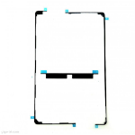 CoreParts TABX-IPRO12-WF-13 reserve-onderdeel & accessoire voor tablets