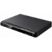 Sony DVP-SR760H