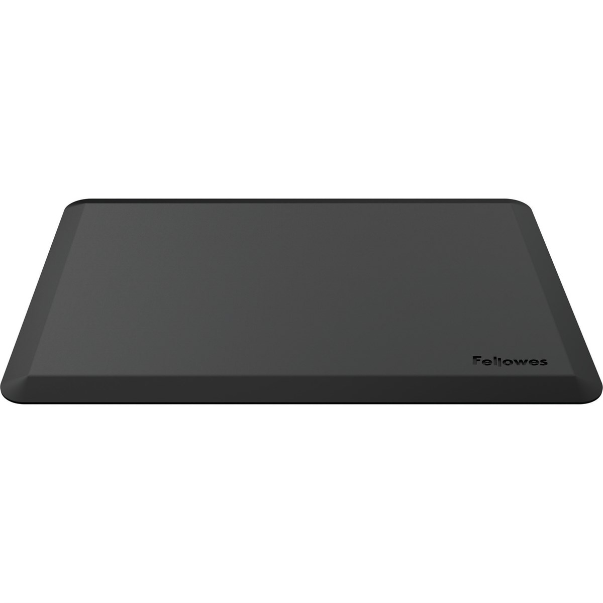 Fellowes Sit-Stand Floor Mat