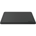 Fellowes Sit-Stand Floor Mat