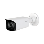 Dahua Technology WizMind IPC-HFW5541T-ASE-0360B Box IP security camera Indoor & outdoor 2960 x 1668 pixels Ceiling/wall