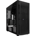 Corsair 9000D RGB AIRFLOW Full Tower Black