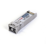 Ruijie Networks MINI-GBIC-SX-MM850 network transceiver module Fiber optic 1000 Mbit/s SFP