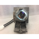 CoreParts ML12819 projectielamp 310 W