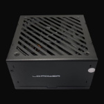 LC-Power LC6750G-SI V3.1 power supply unit 750 W 20+4 pin ATX ATX