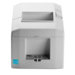 Star Micronics TSP654II 203 x 203 DPI Direct thermal POS printer