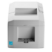 Star Micronics TSP654II 203 x 203 DPI Direct thermal POS printer