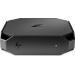 HP Z2 G4 Intel® Core™ i7 i7-8700 16 GB DDR4-SDRAM 512 GB SSD Mini PC Workstation Black
