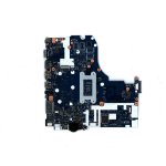 Lenovo 5B20N72107 laptop reserve-onderdeel Moederbord