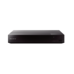 Sony BDPS1700B DVD/Blu-Ray player Black