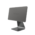Cygnett CY4112PPWIR holder Passive holder Tablet/UMPC Grey