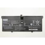 Lenovo 5B10N17665 laptop spare part Battery