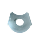 Honeywell 1-040060-13 printer/scanner spare part Unwinder 1 pc(s)