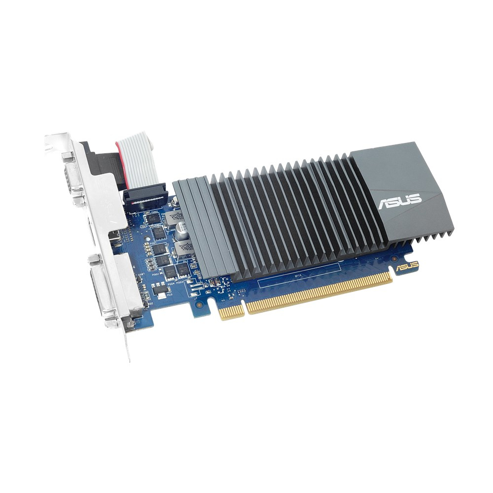 NVIDIA GeForce GT 555M DDR3 2GB VGA Card FOR ASUS N75S N75SF N75SL N55sl