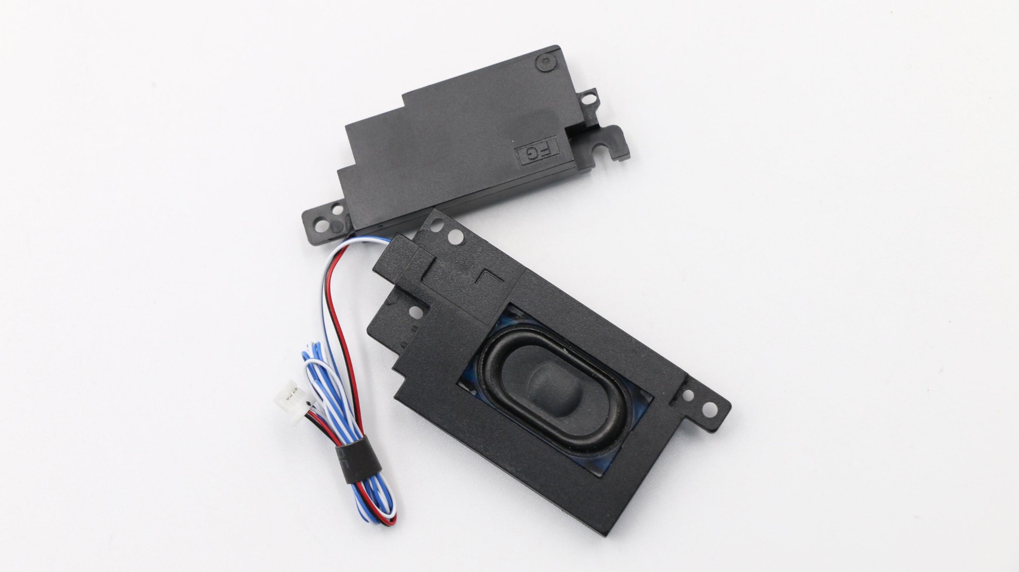 Lenovo 00JT835 Speaker