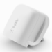 Belkin WCA006myWH White Indoor