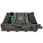 Ricoh OEM Ricoh D0BQ-6005 (D0BQ6008) Intermediate Transfer Belt (ITB) Unit
