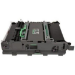 Ricoh OEM Ricoh D0BQ-6005 (D0BQ6008) Intermediate Transfer Belt (ITB) Unit