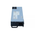 Avaya AL1905A19-E6 network switch component Power supply