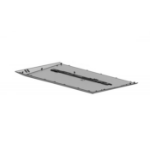 HP M23347-001 laptop spare part Cover