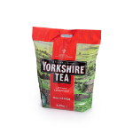 Taylors of Harrogate Yorkshire Tea 1040PK
