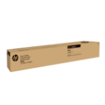 HP SS728A/CLT-Y806S Toner-kit yellow, 30K pages ISO/IEC 19798 for Samsung X 7400