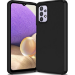 JLC Samsung A32 5G Explorer Case - Black