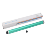 CoreParts MSP1813U printer drum
