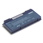 Acer Battery LI-ION 9-cell 7200mAh