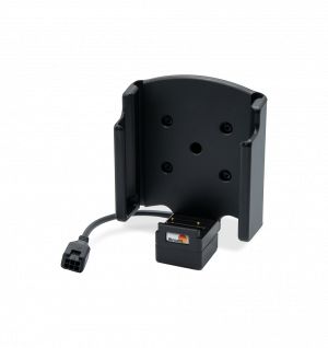 Newland Car Cradle, 6-Pin Molex