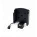 Newland Car Cradle, 6-Pin Molex