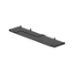 HP M39179-005 laptop spare part Battery