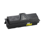 KYOCERA TK-1130 tonercartridge 1 stuk(s) Origineel Zwart