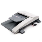 HP Automatic document feeder Feed module