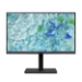 Acer Vero B227Q E3 22" Full HD IPS FreeSync 100Hz 4ms LED Monitor