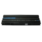 DELL 451-12135 laptop spare part Battery