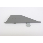 Fujitsu PA03576-F865 reserveonderdeel voor printer/scanner