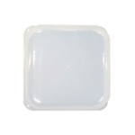 Ventev APC-12124XL-C-T wireless access point accessory WLAN access point cover cap